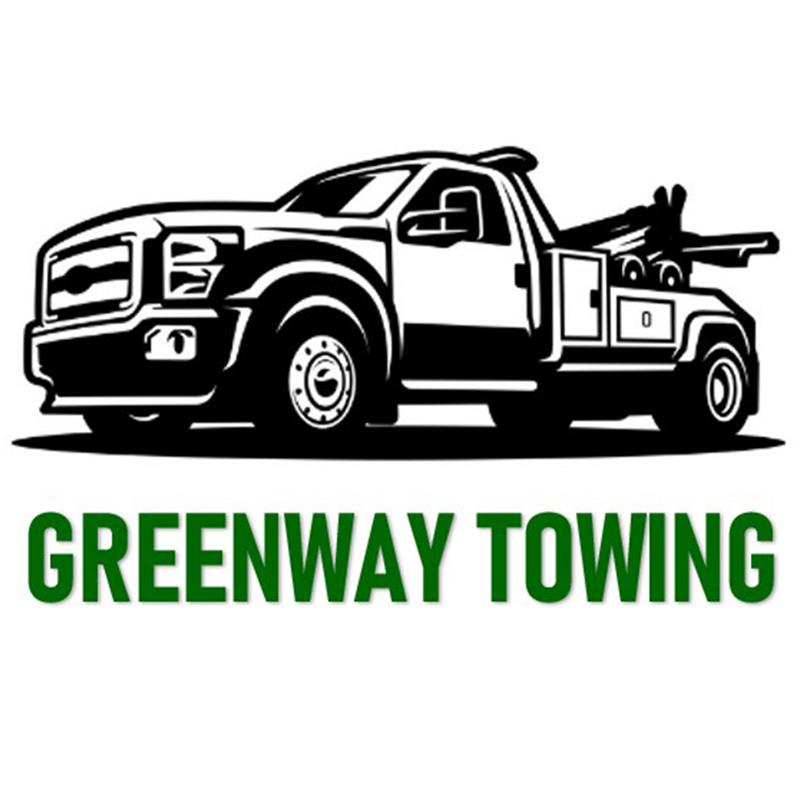 Greenway Towing Glendale, AZ